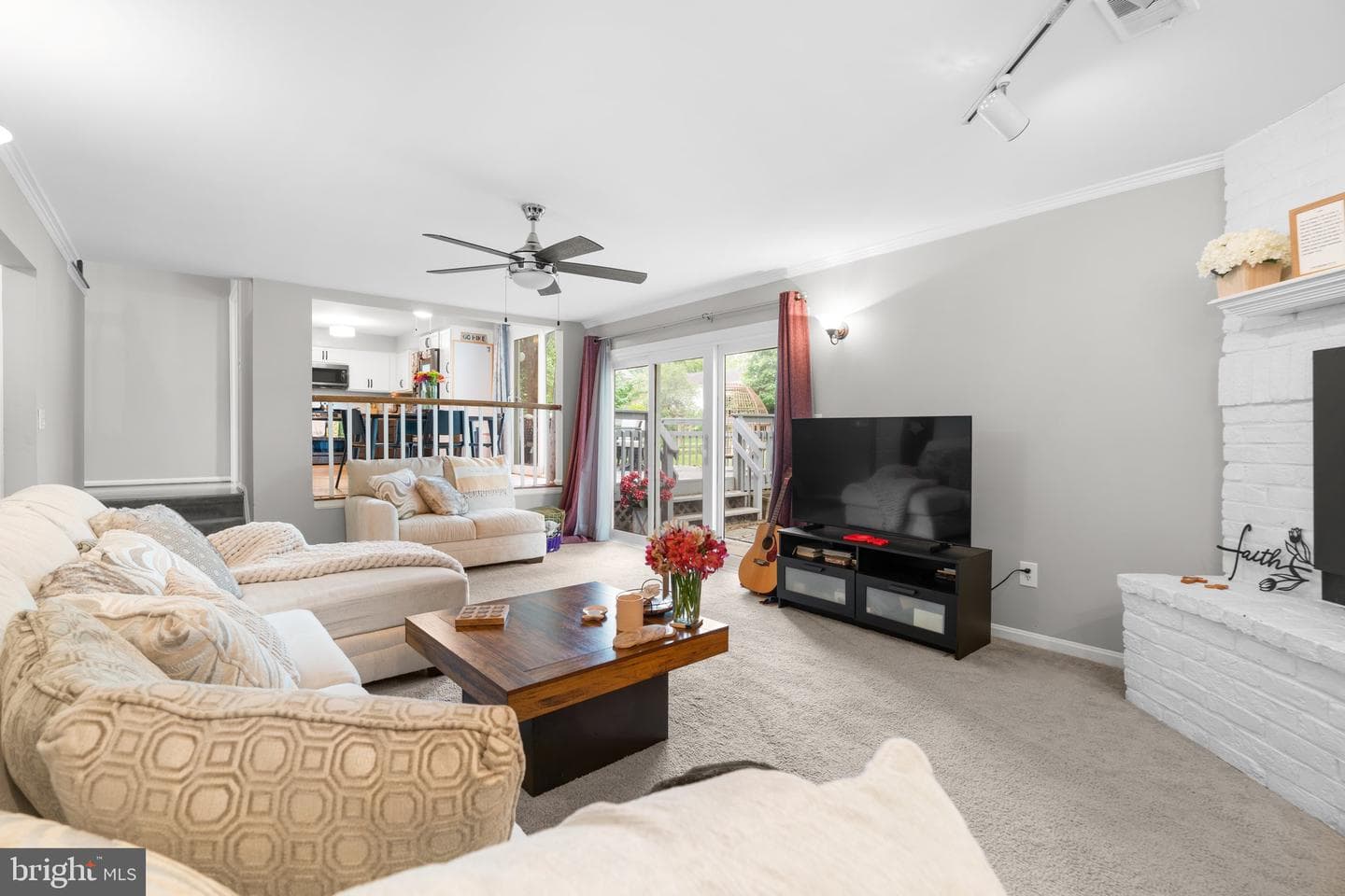 6221 Light Point Place photo 13