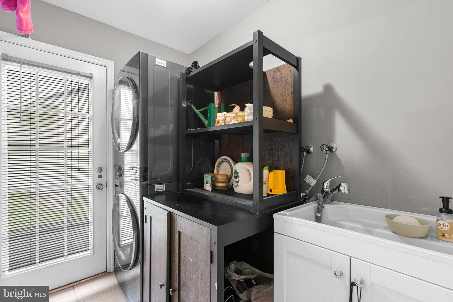 6221 Light Point Place photo 14