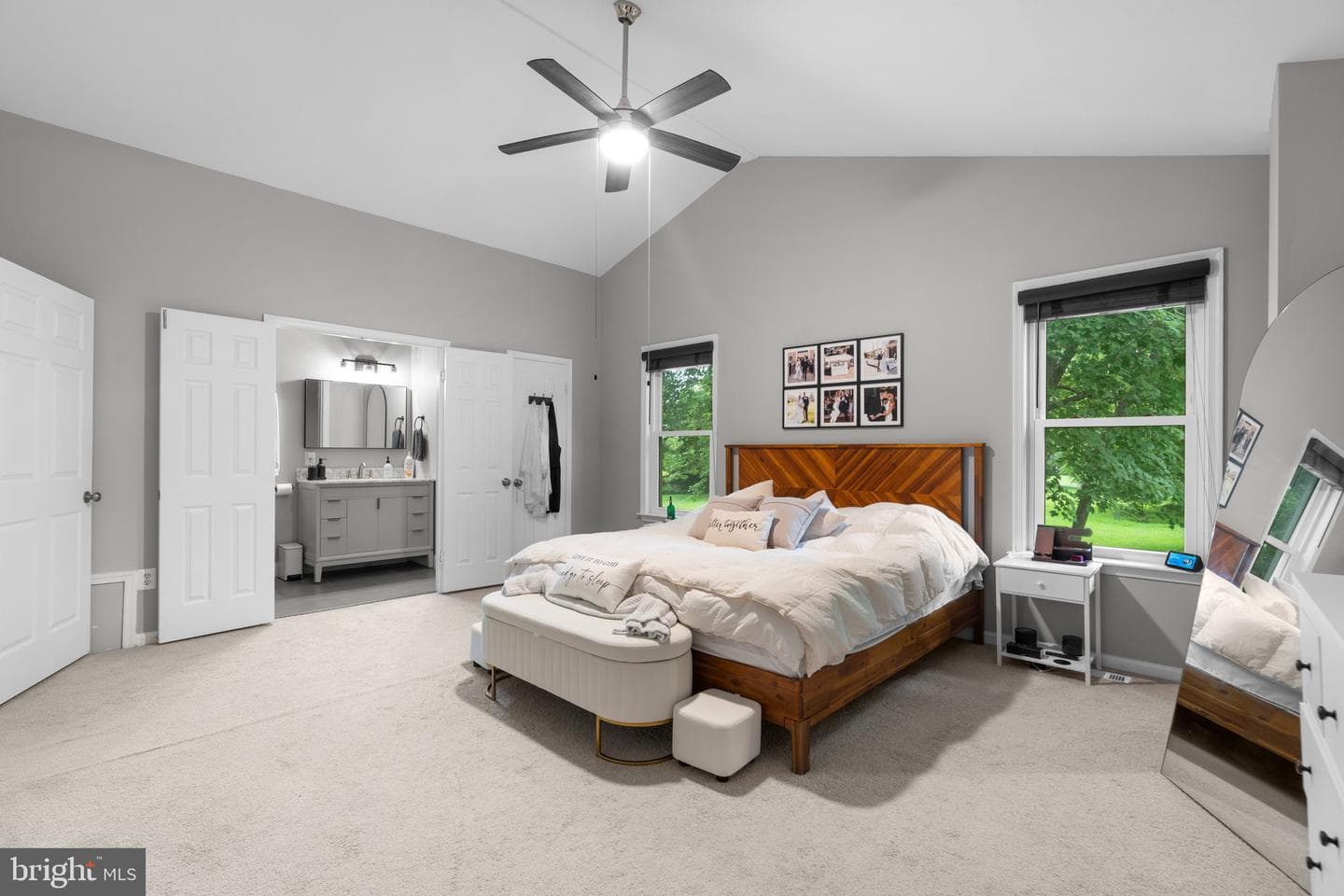 6221 Light Point Place photo 16