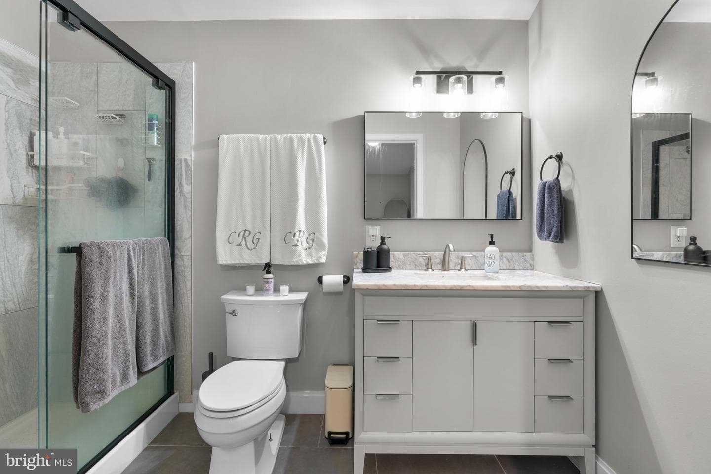 6221 Light Point Place photo 17