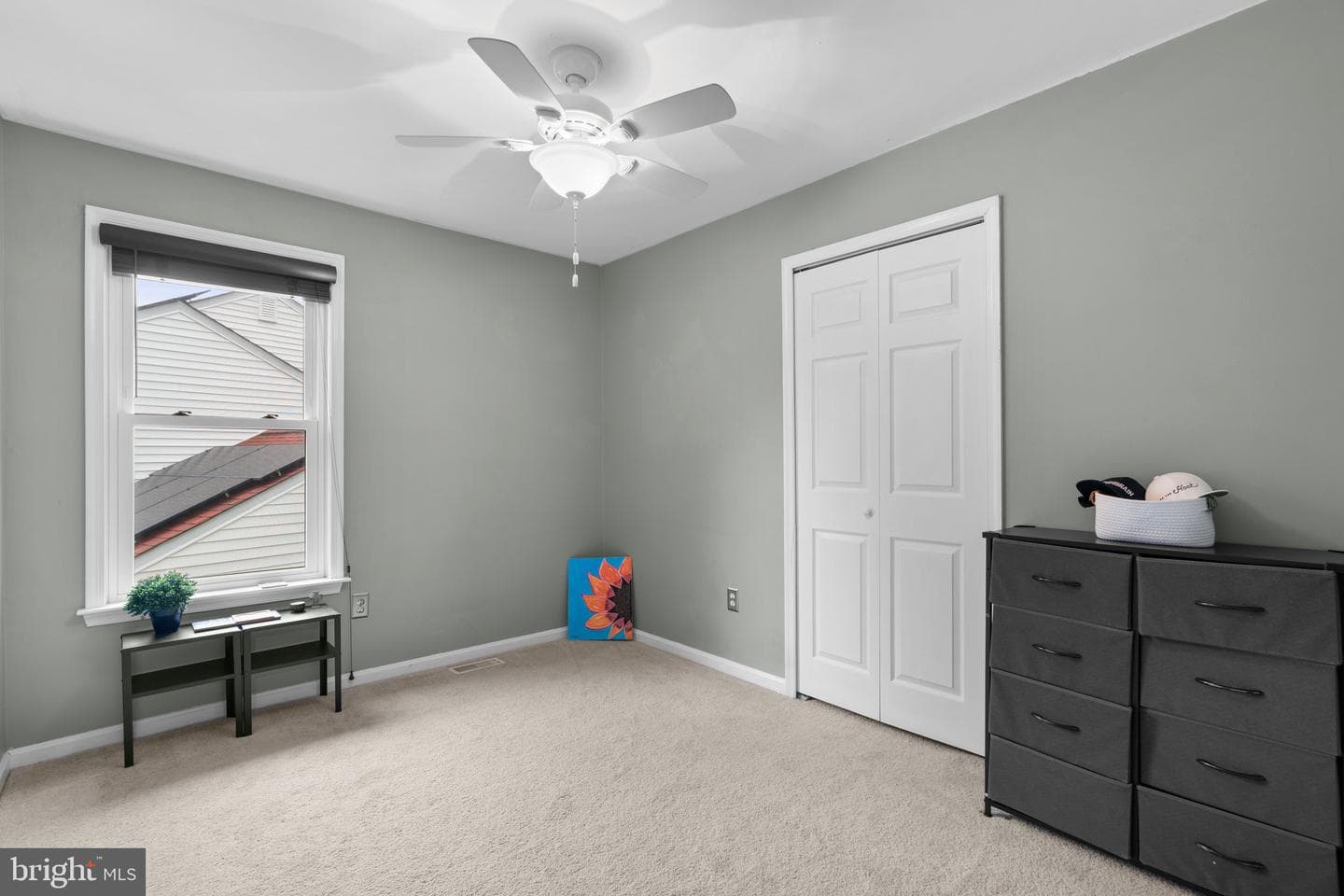 6221 Light Point Place photo 21