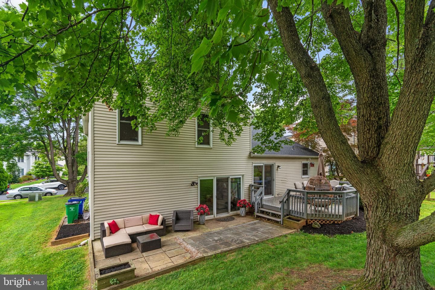 6221 Light Point Place photo 24