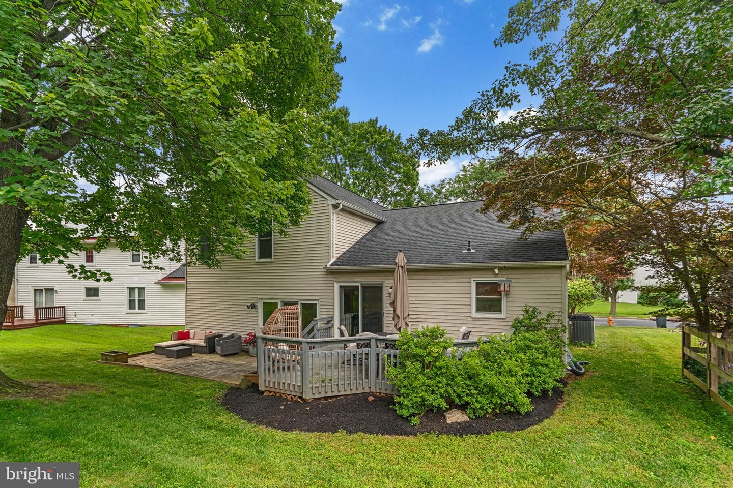 6221 Light Point Place photo 25