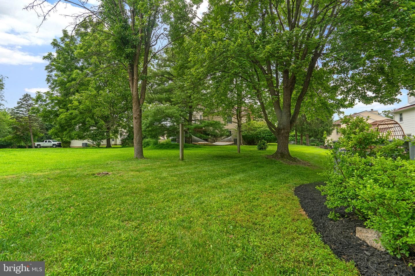 6221 Light Point Place photo 26