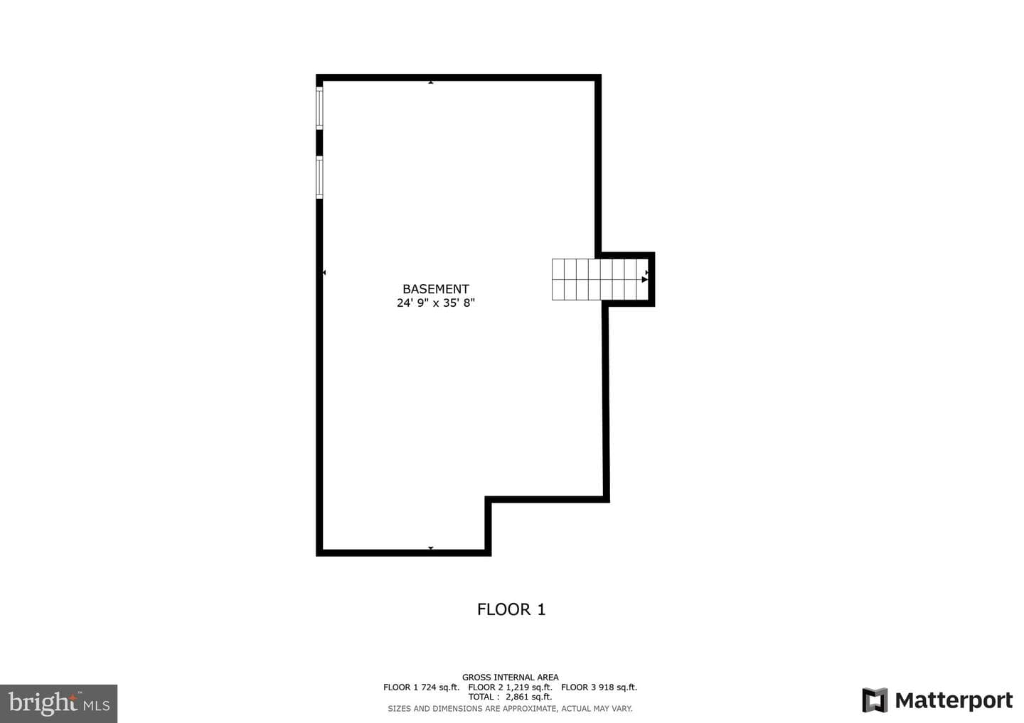 6221 Light Point Place photo 27