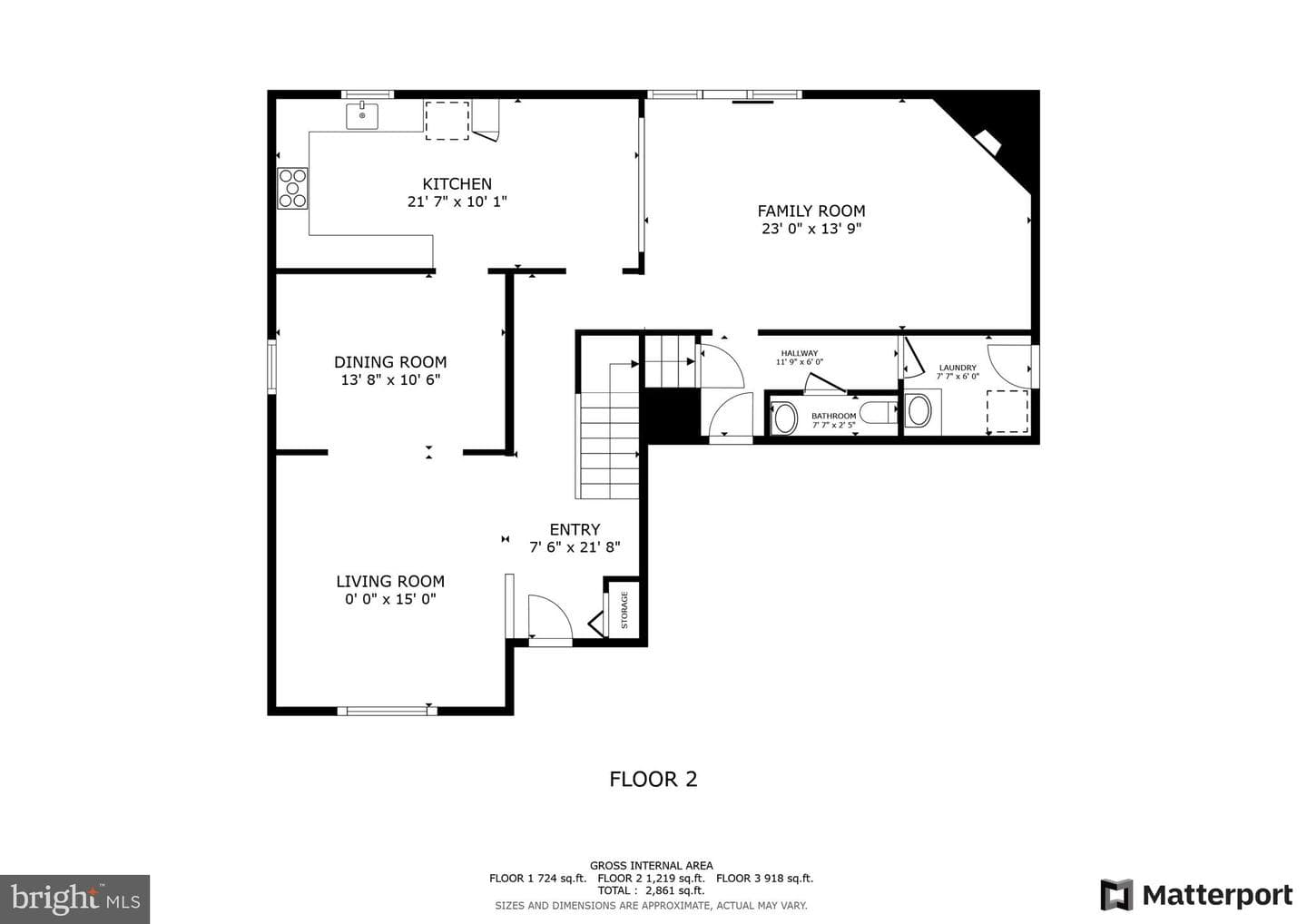 6221 Light Point Place photo 28