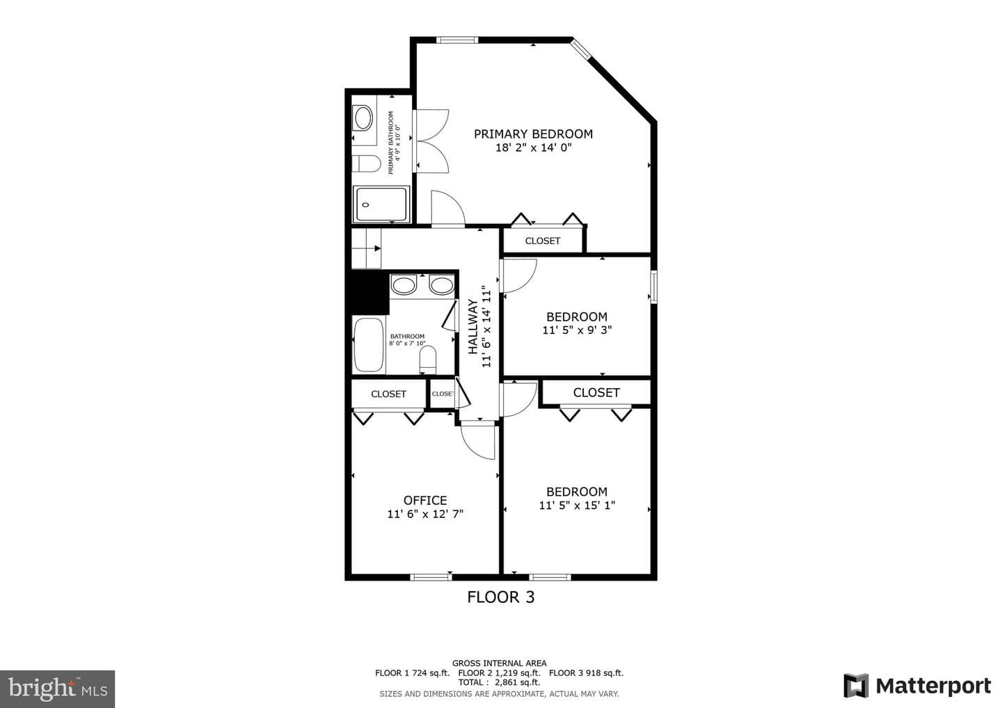 6221 Light Point Place photo 29