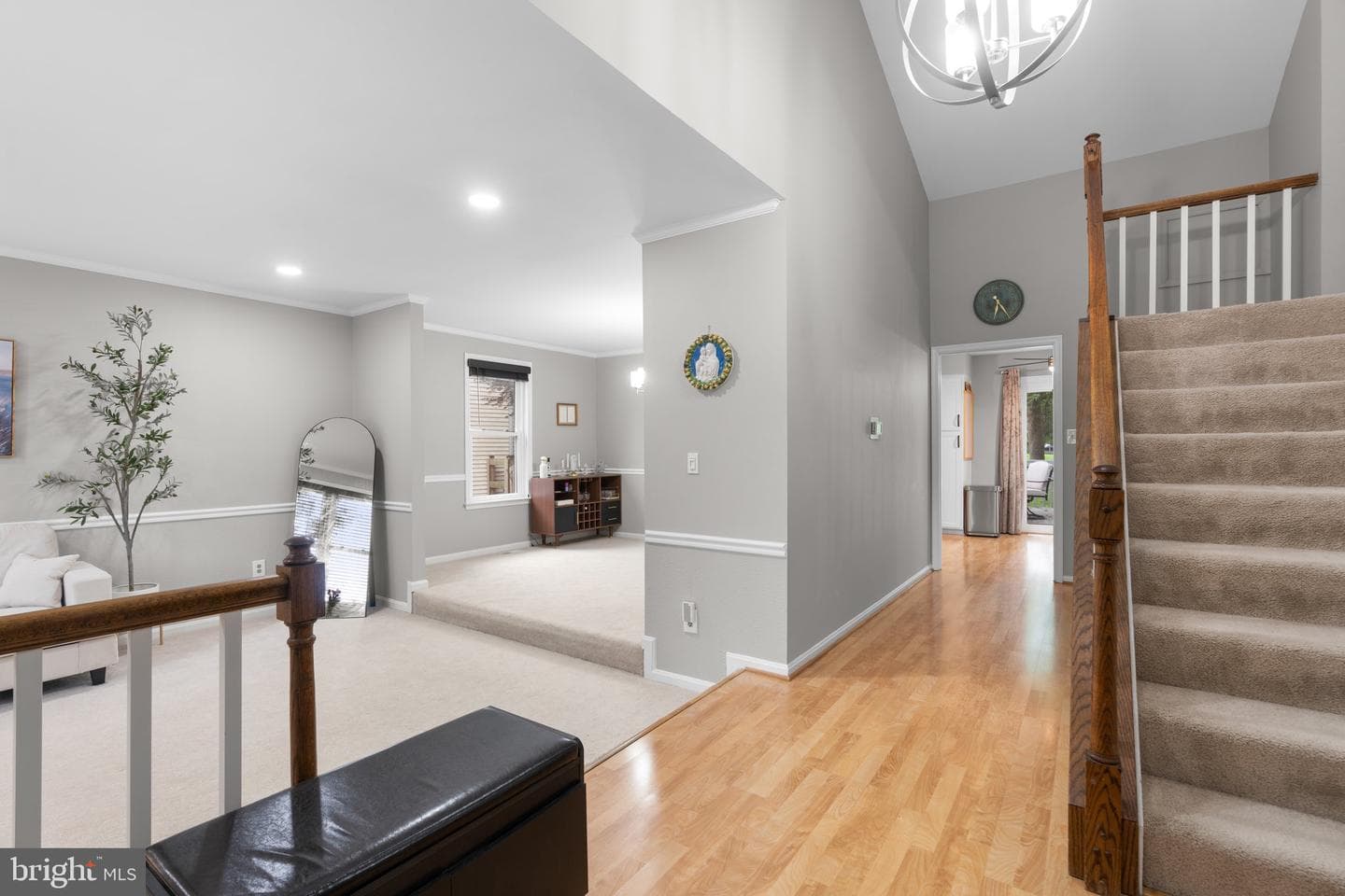 6221 Light Point Place photo 3