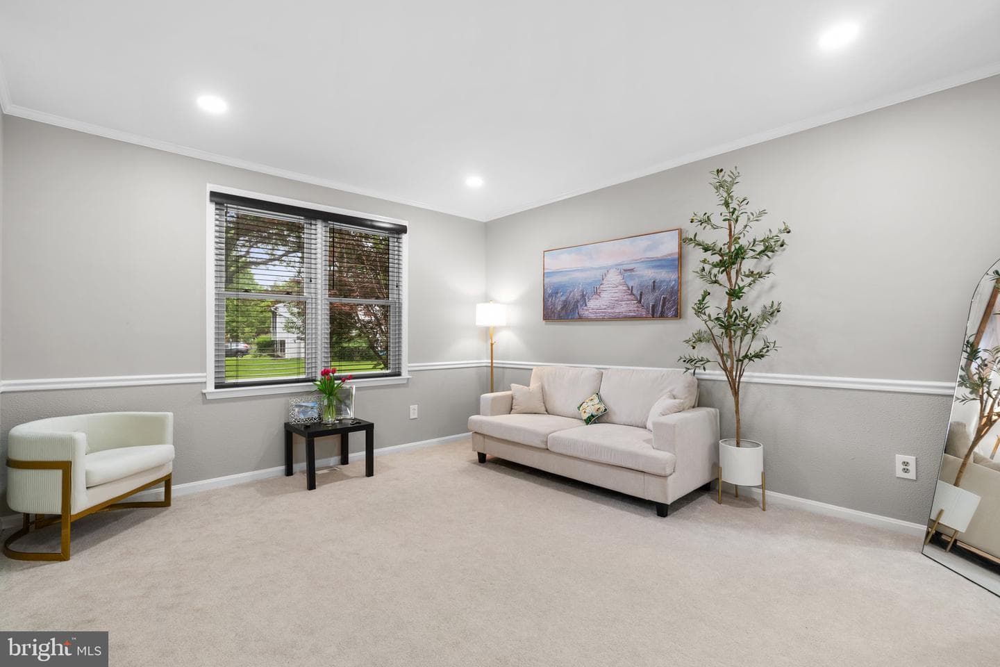 6221 Light Point Place photo 4