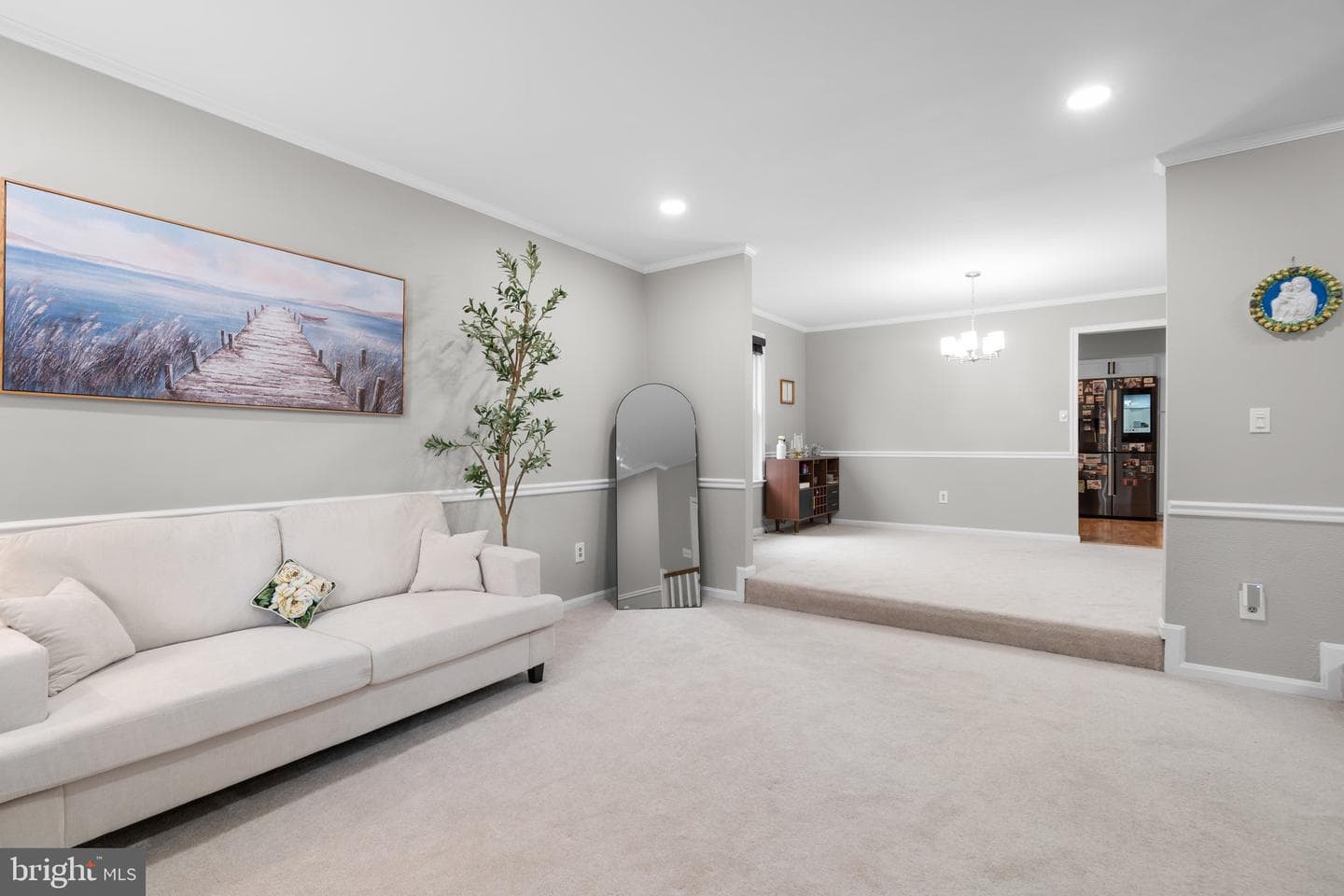 6221 Light Point Place photo 5