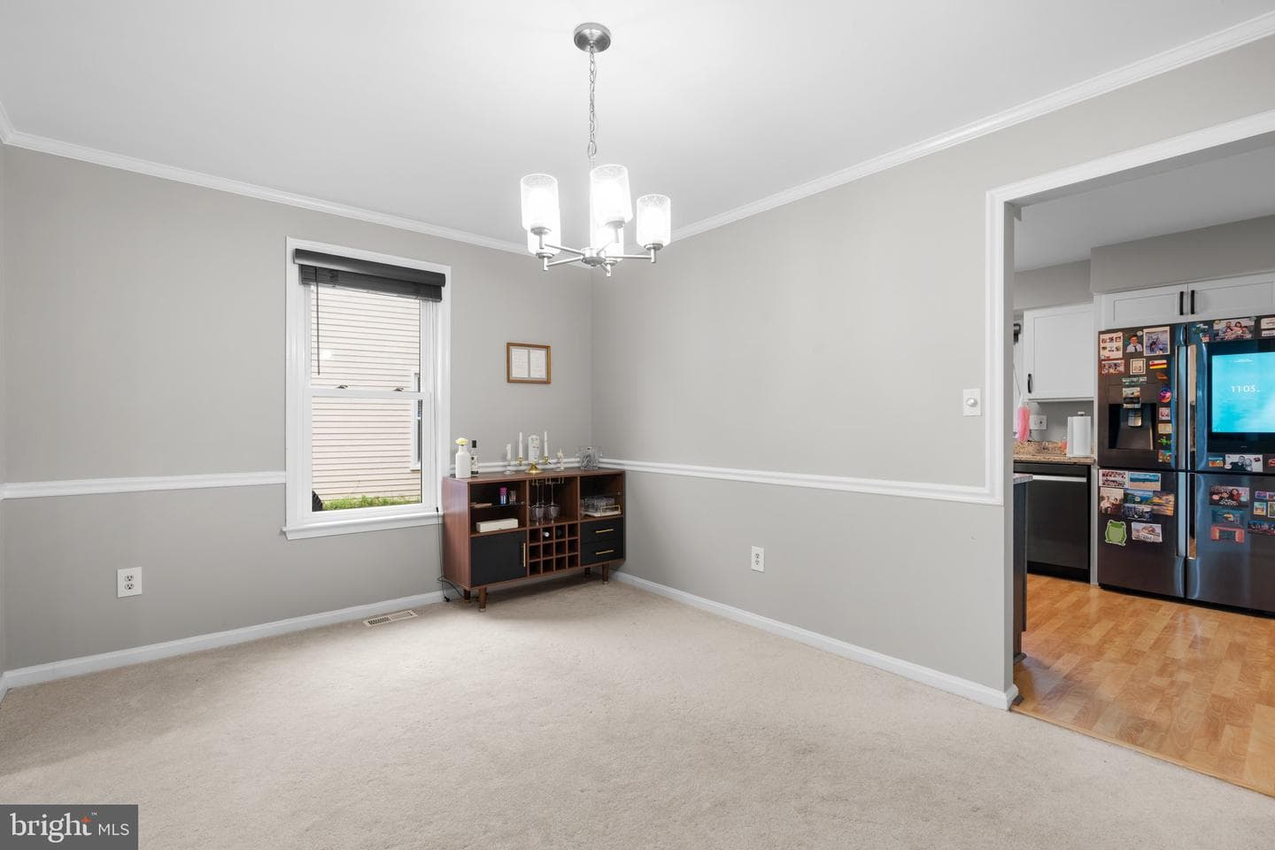 6221 Light Point Place photo 6