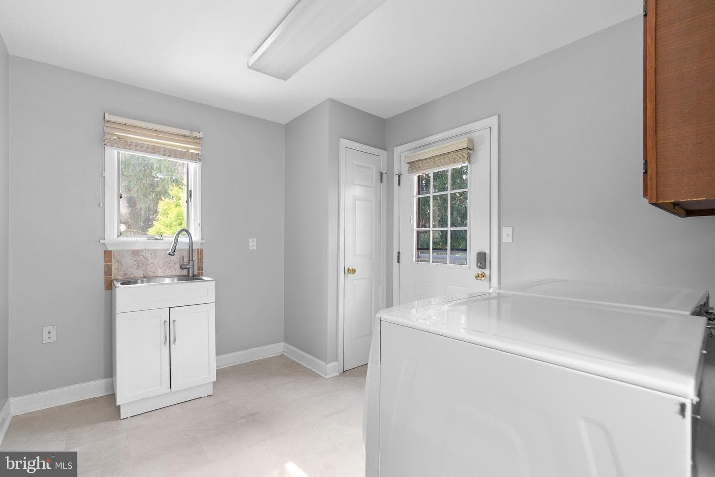 12747 Folly Quarter Road photo 11