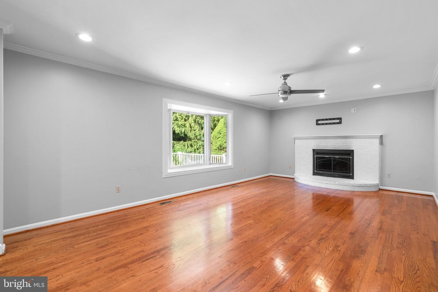 12747 Folly Quarter Road photo 13