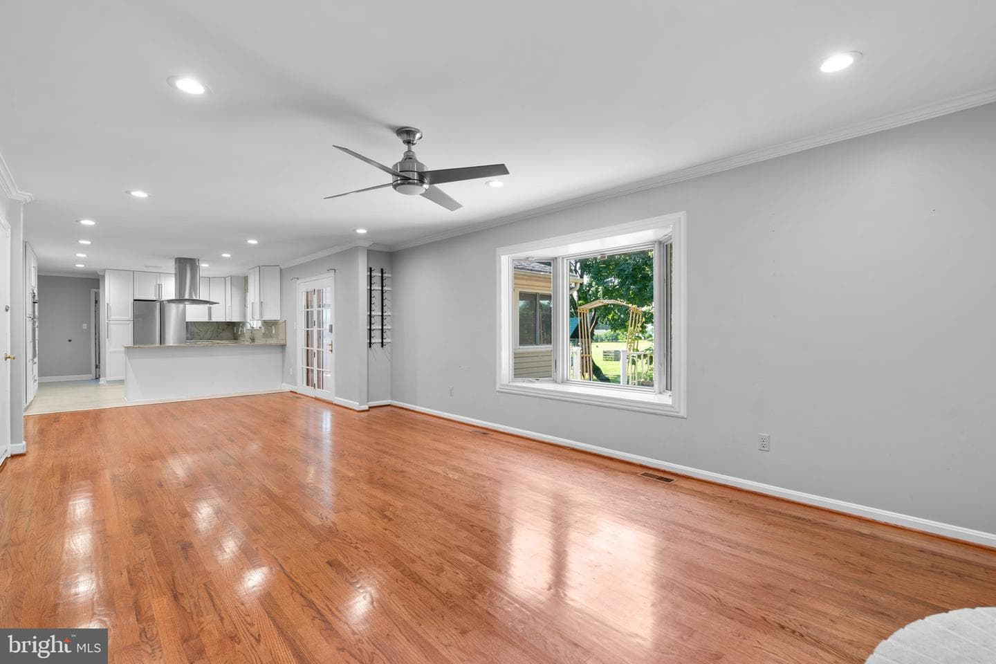 12747 Folly Quarter Road photo 15