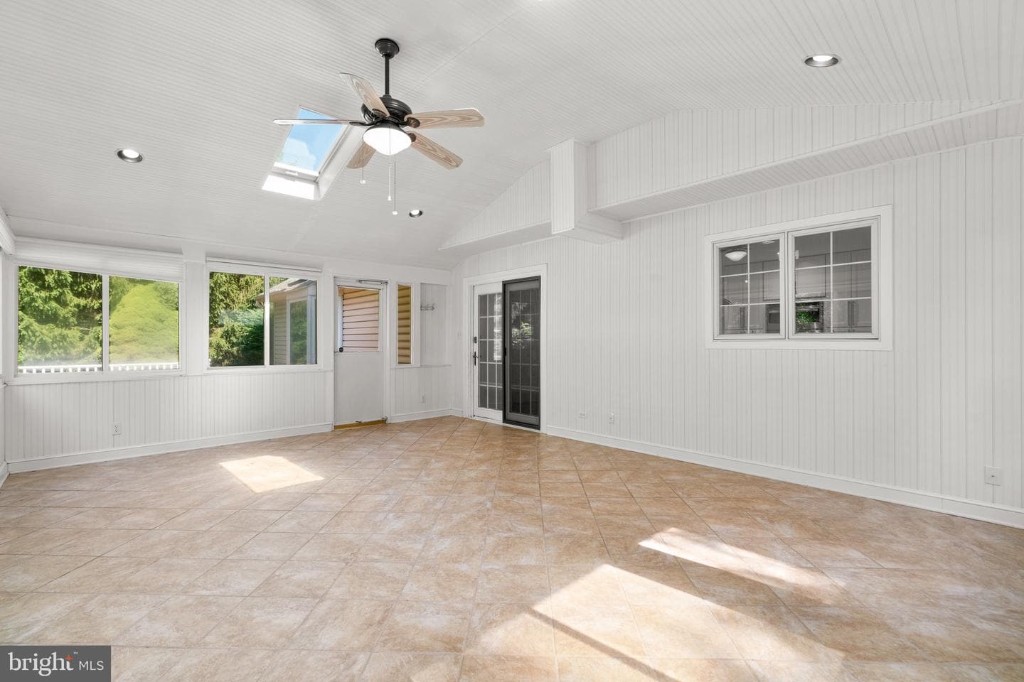 12747 Folly Quarter Road photo 17