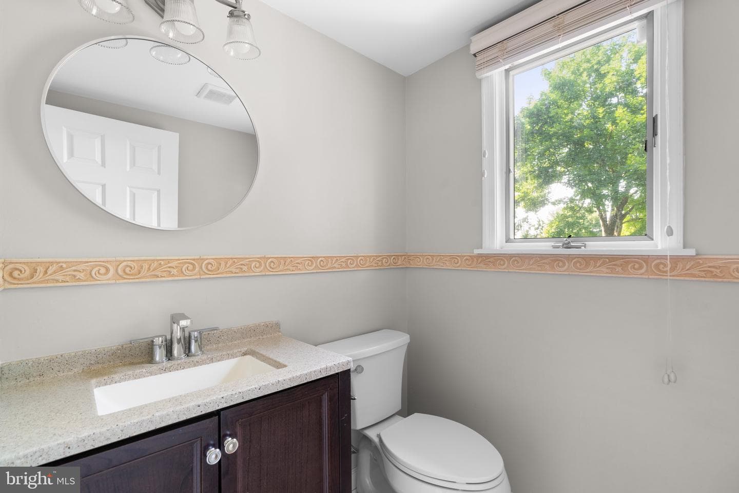 12747 Folly Quarter Road photo 18