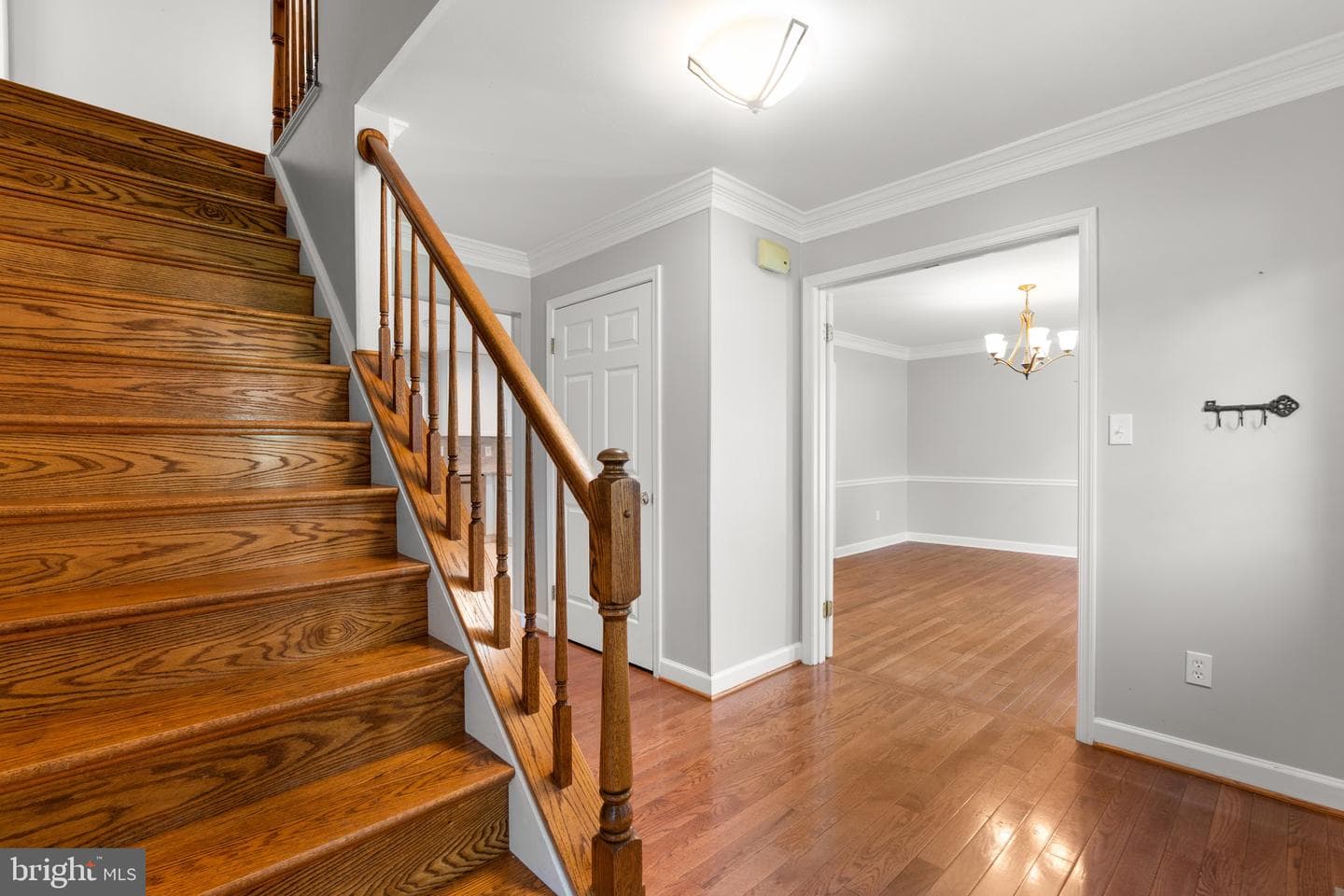 12747 Folly Quarter Road photo 2