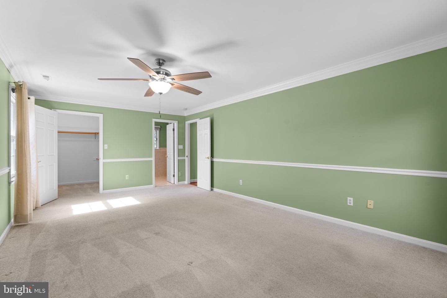 12747 Folly Quarter Road photo 20