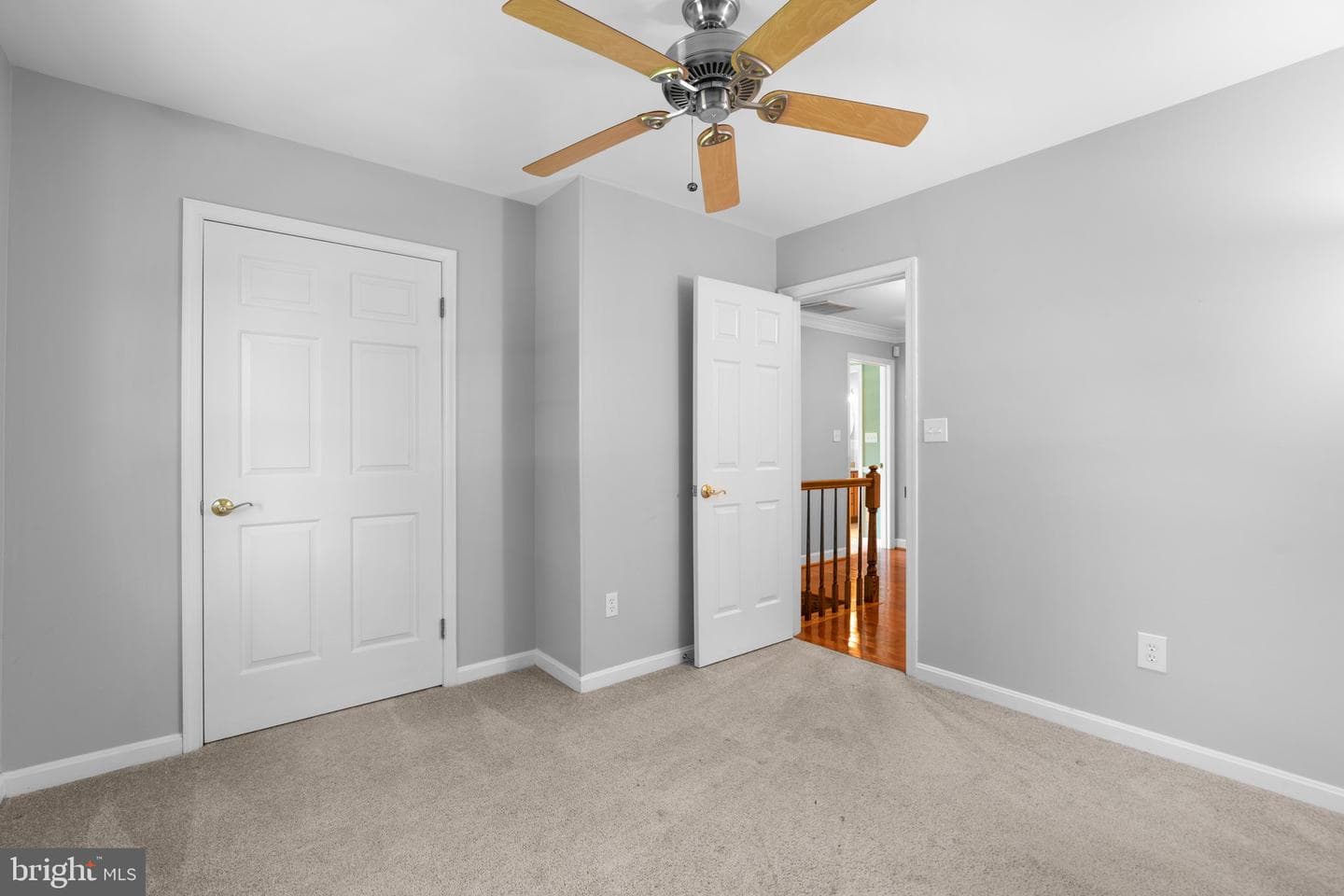12747 Folly Quarter Road photo 25