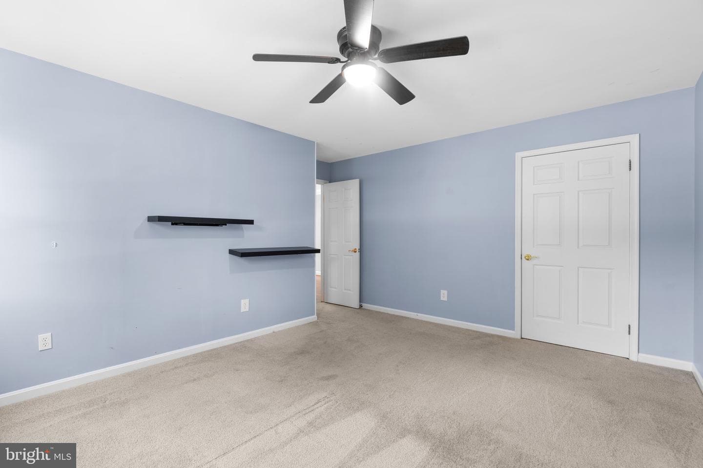 12747 Folly Quarter Road photo 27