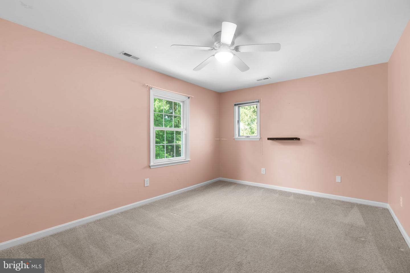 12747 Folly Quarter Road photo 28