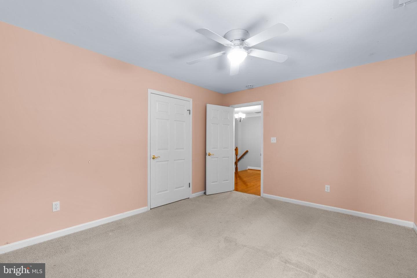 12747 Folly Quarter Road photo 29