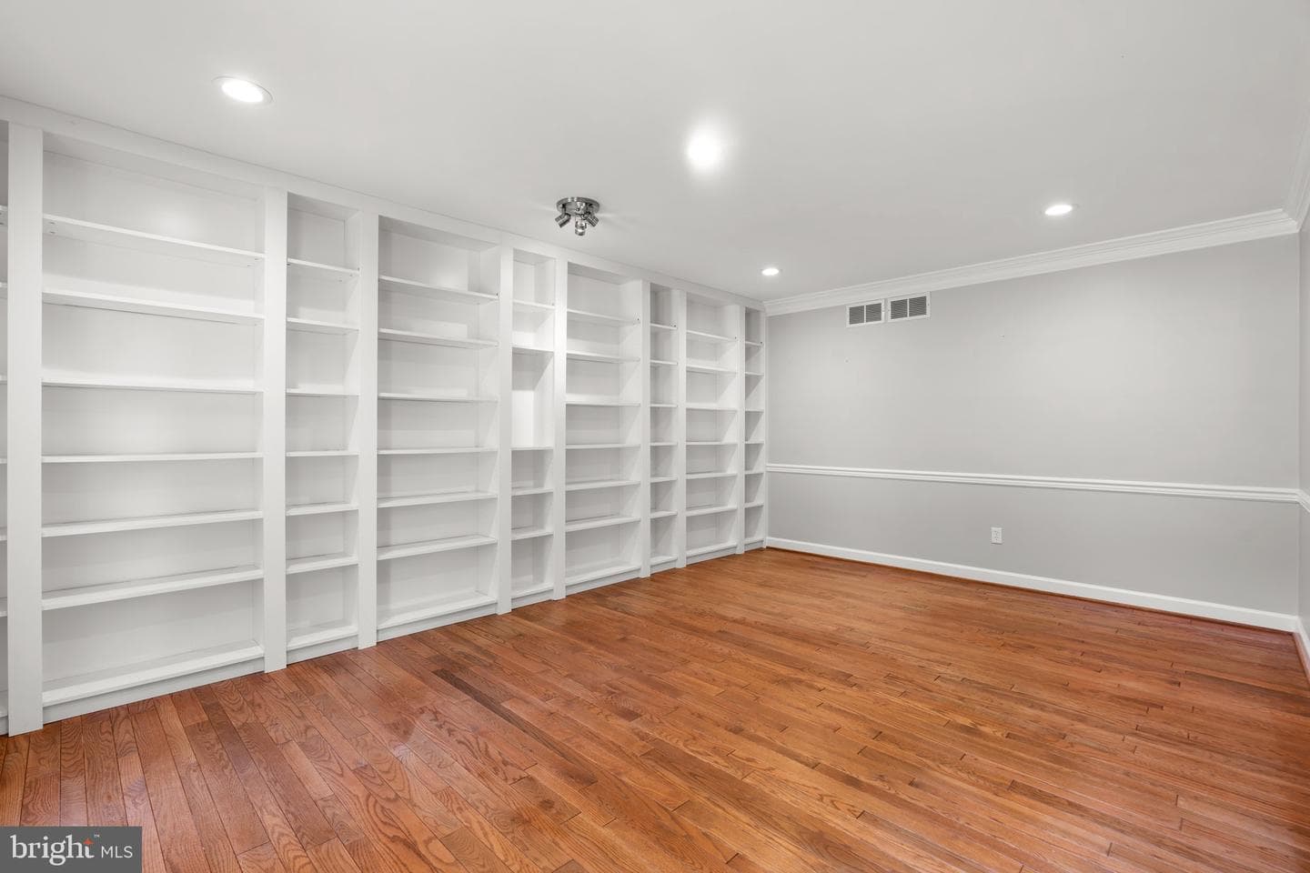 12747 Folly Quarter Road photo 3