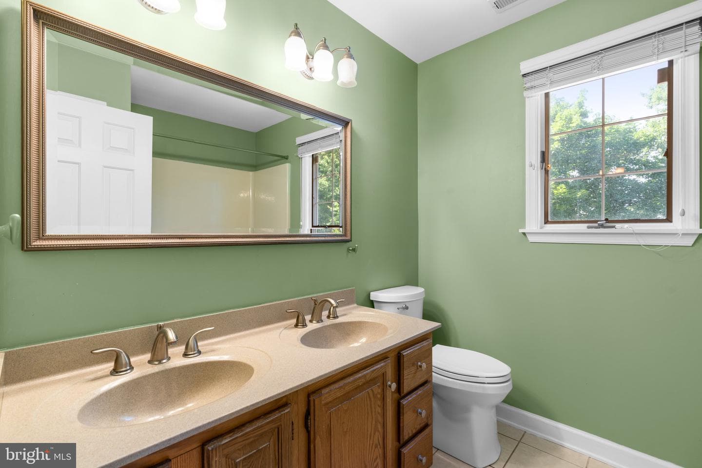 12747 Folly Quarter Road photo 30