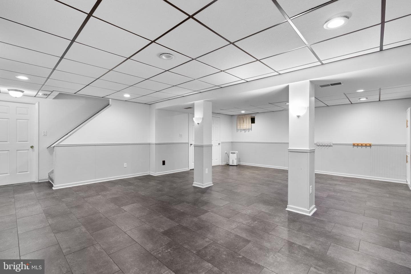 12747 Folly Quarter Road photo 32
