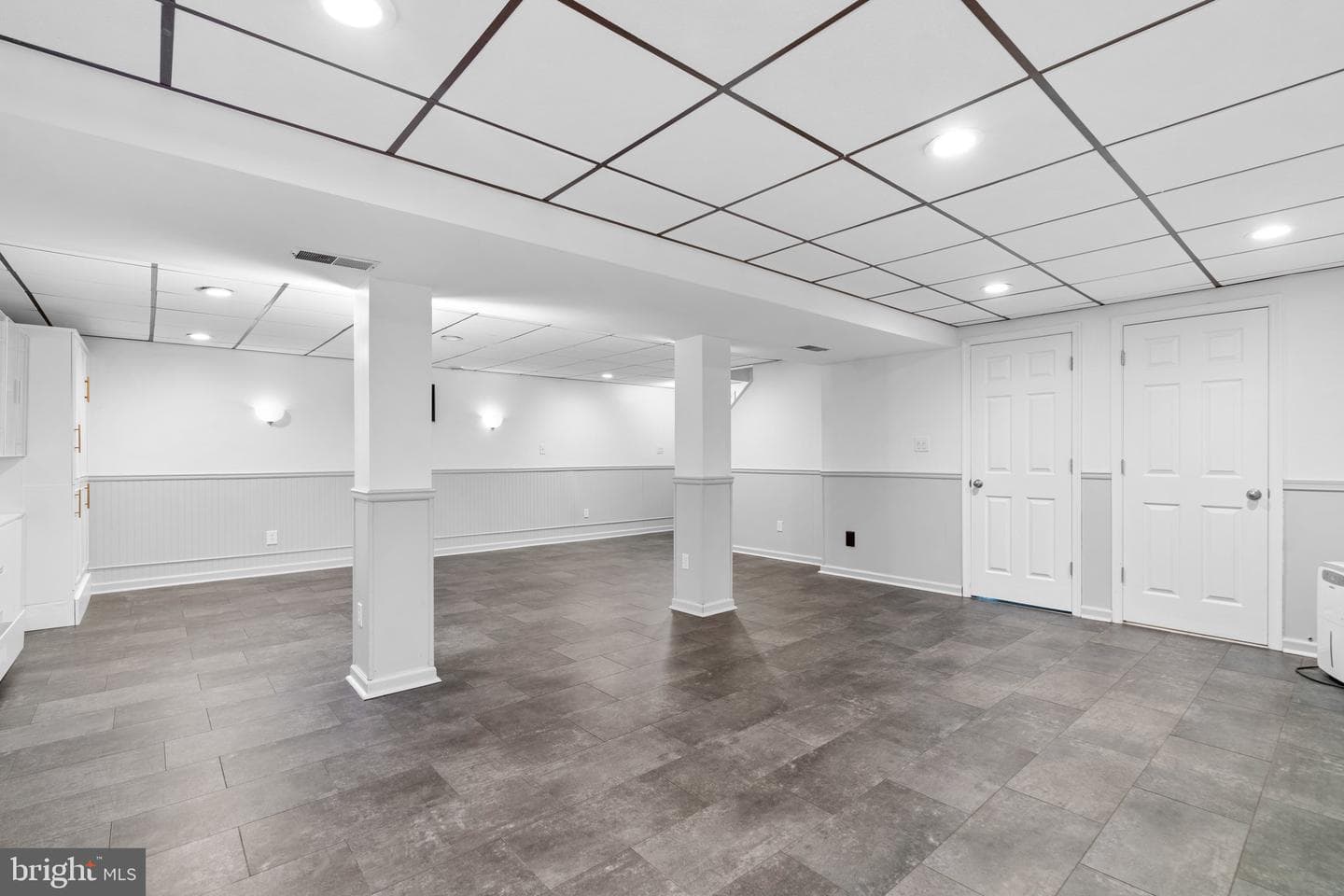 12747 Folly Quarter Road photo 33