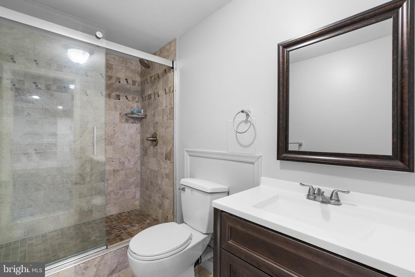 12747 Folly Quarter Road photo 34