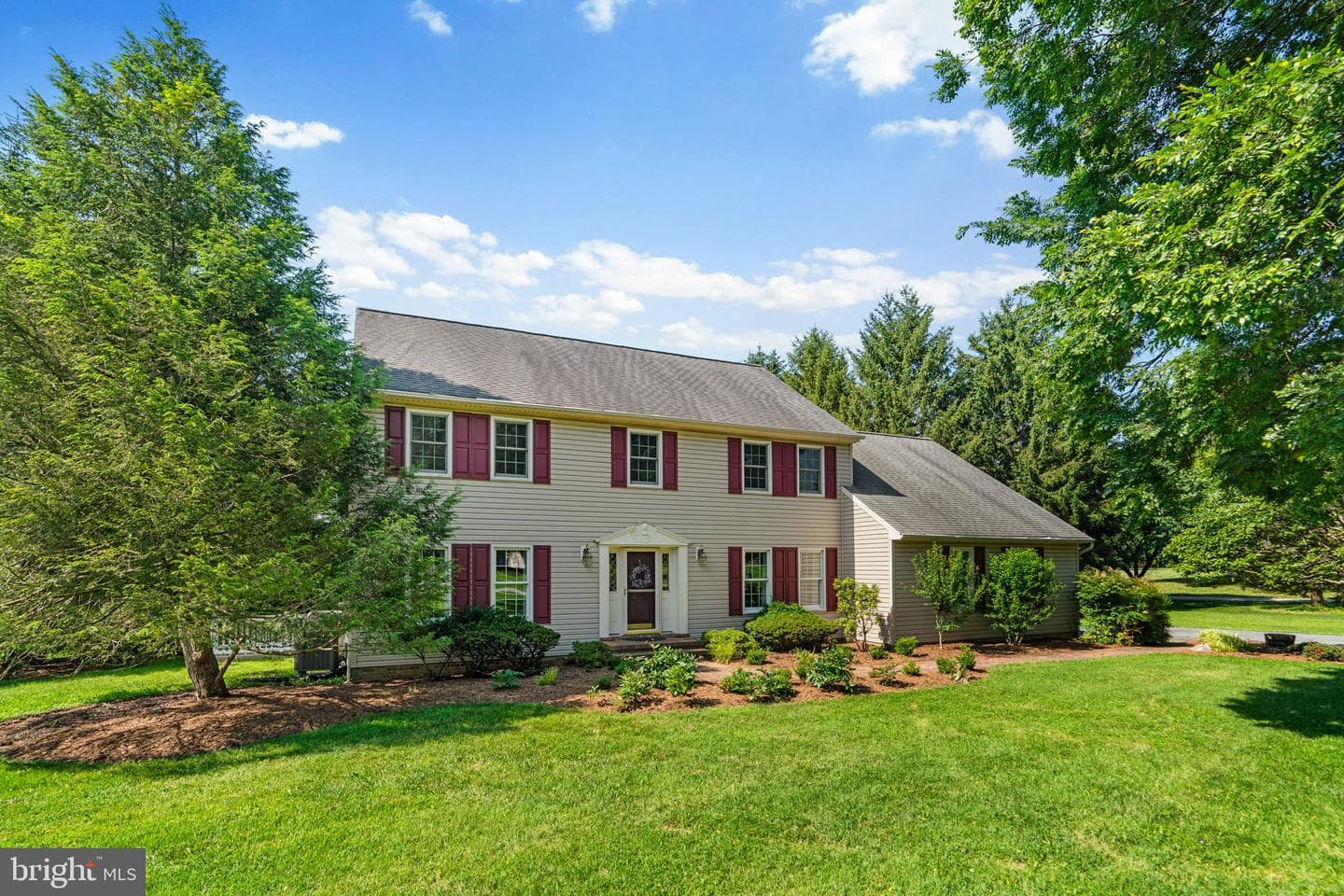 12747 Folly Quarter Road photo 36