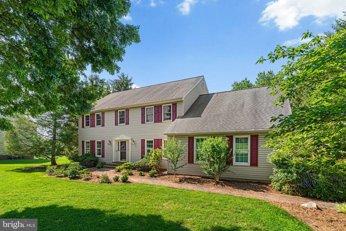 12747 Folly Quarter Road photo 37