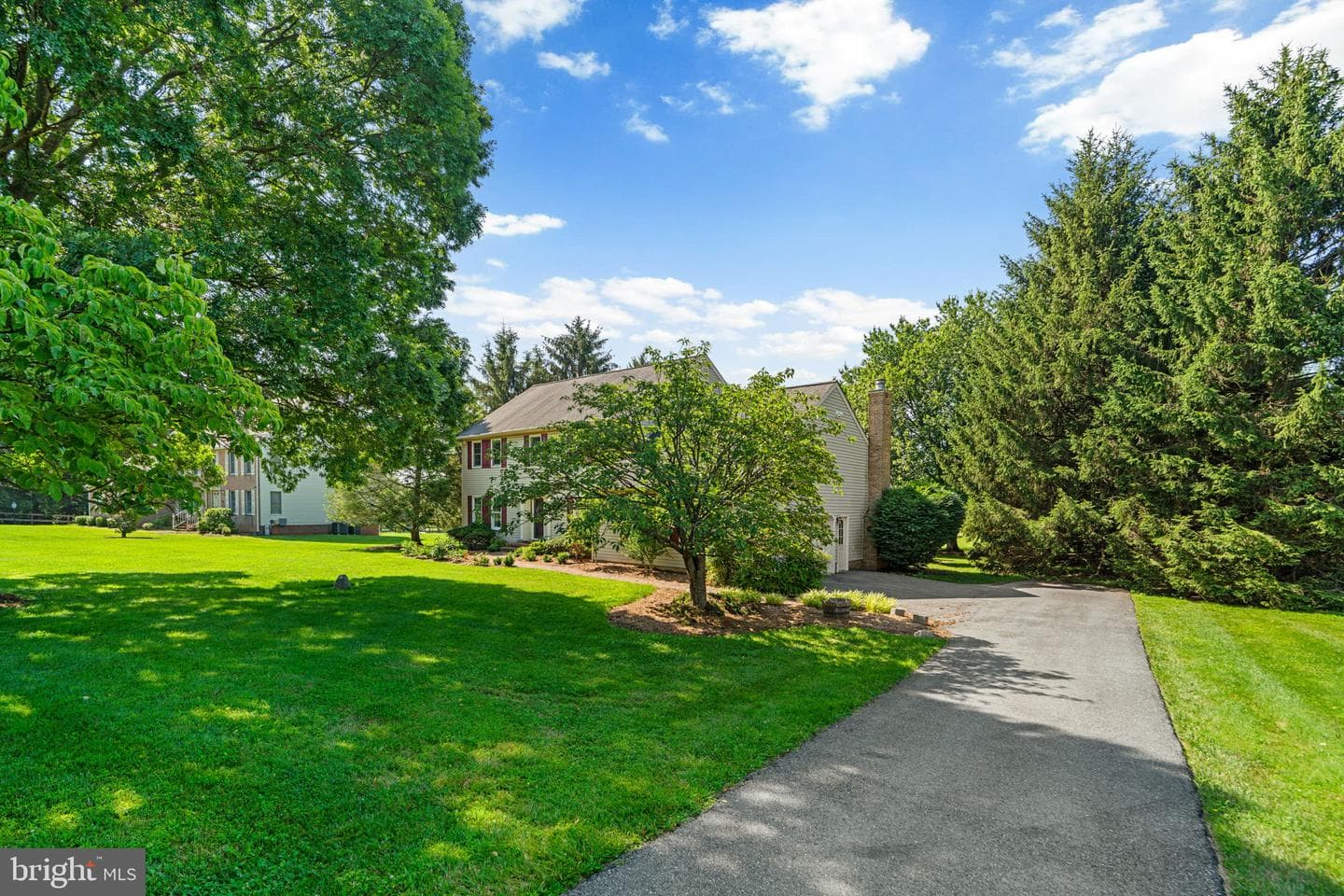 12747 Folly Quarter Road photo 38