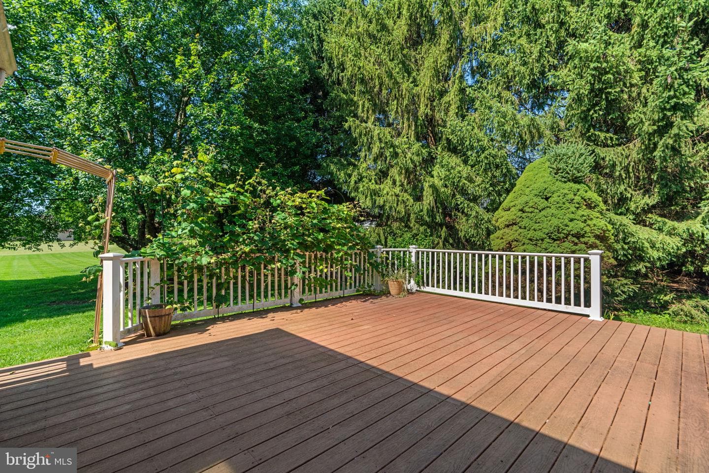 12747 Folly Quarter Road photo 39