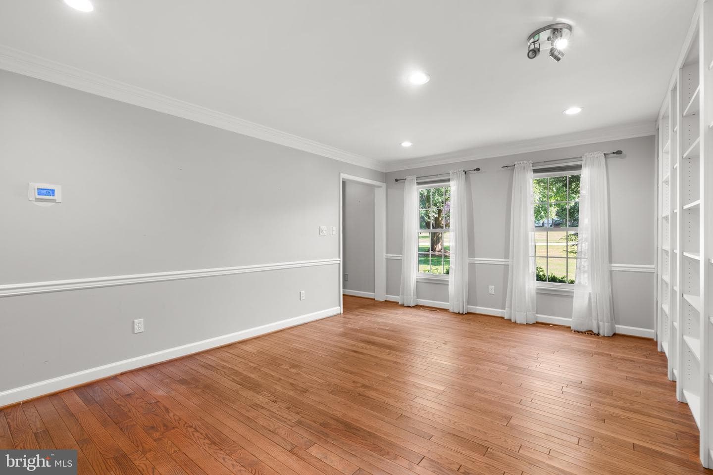 12747 Folly Quarter Road photo 4