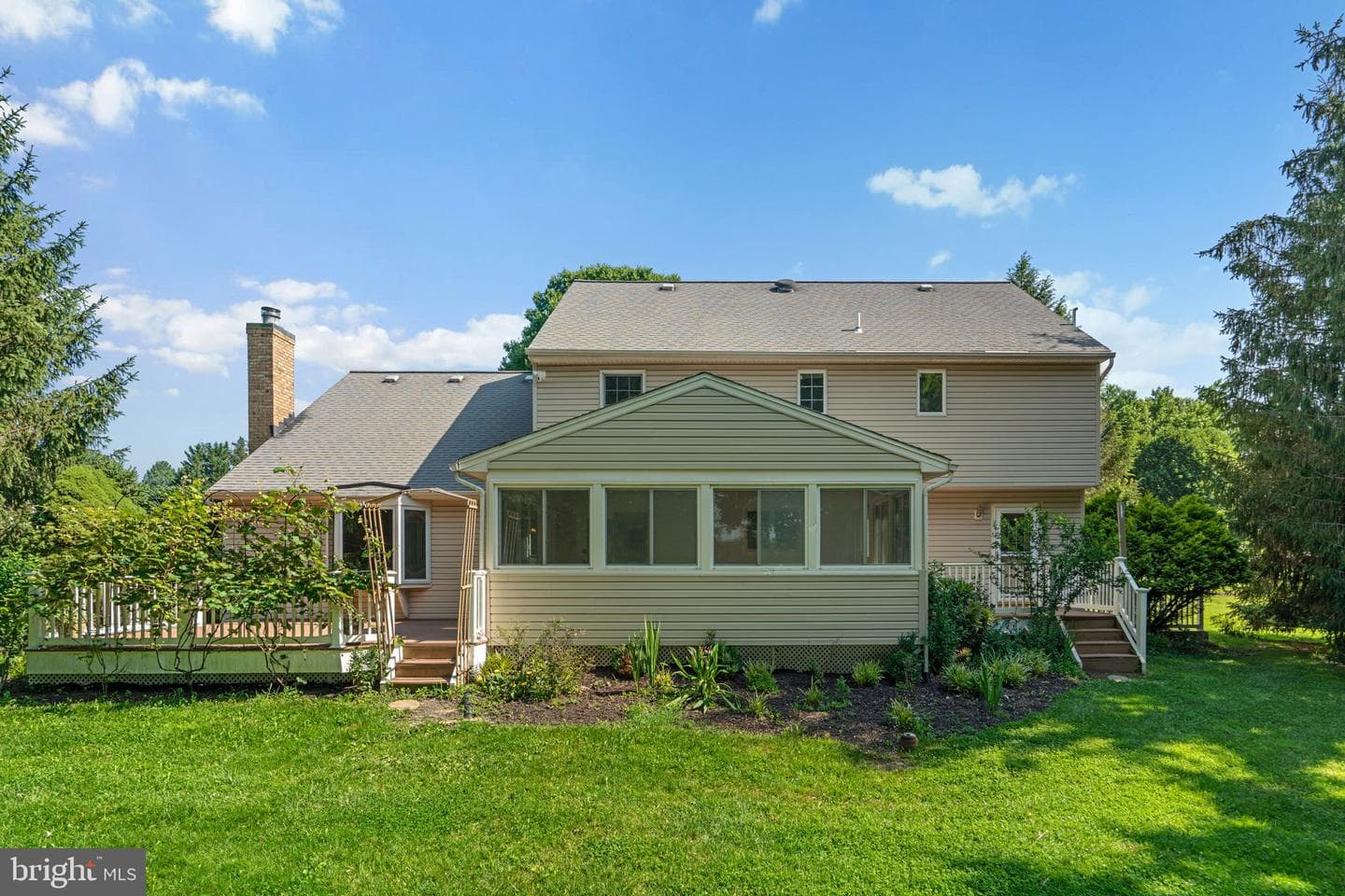 12747 Folly Quarter Road photo 40