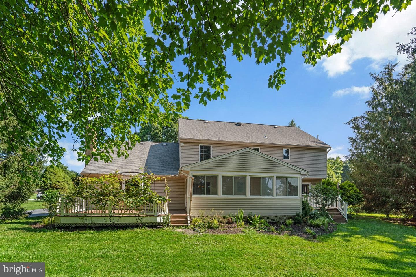 12747 Folly Quarter Road photo 41