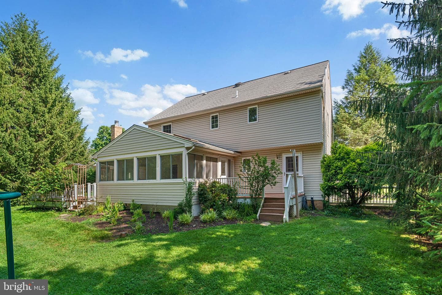 12747 Folly Quarter Road photo 42