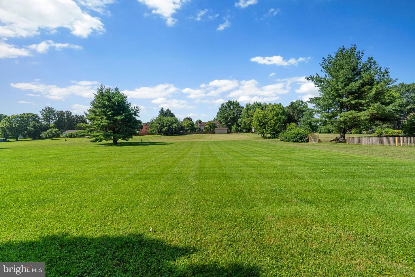 12747 Folly Quarter Road photo 43