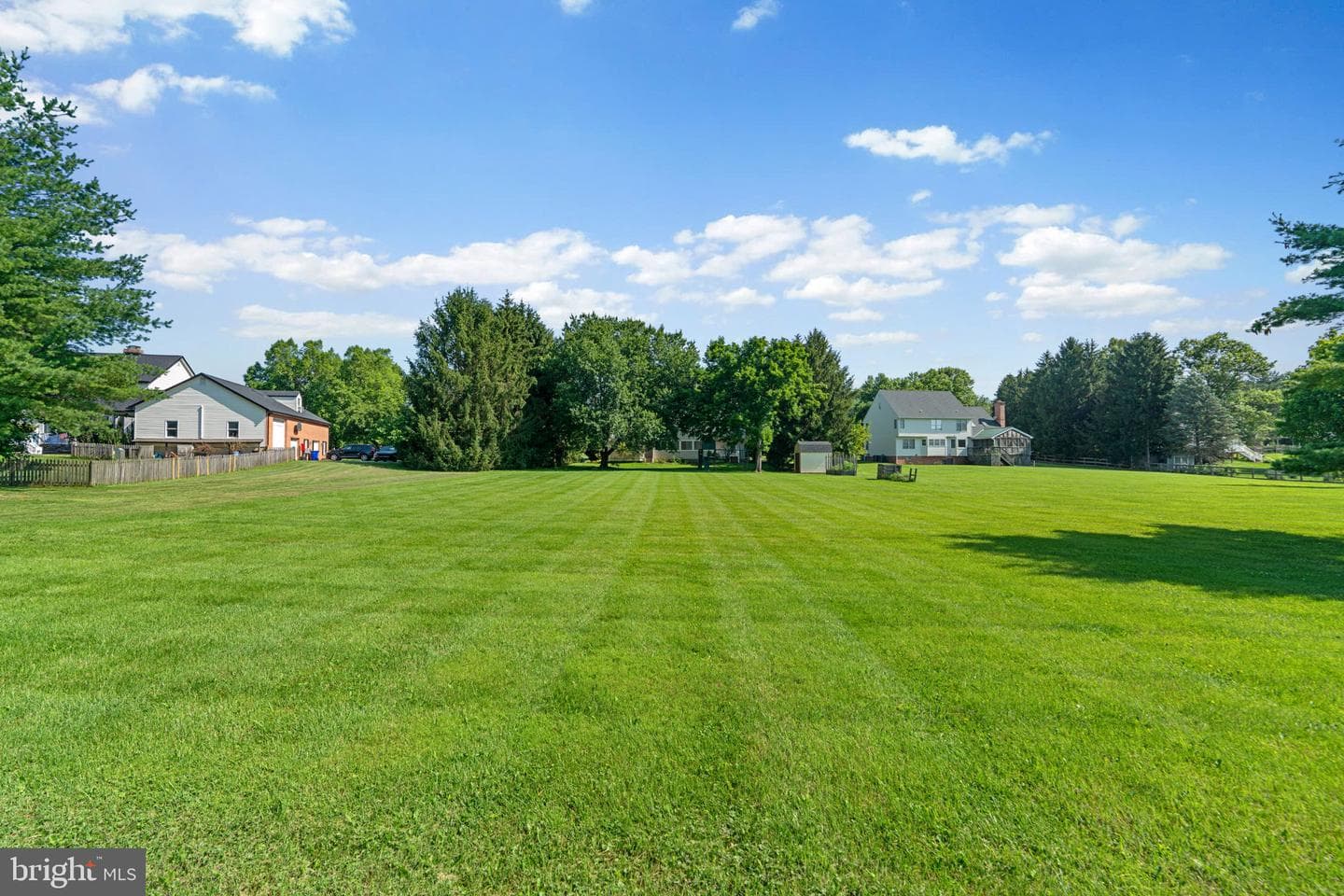 12747 Folly Quarter Road photo 44