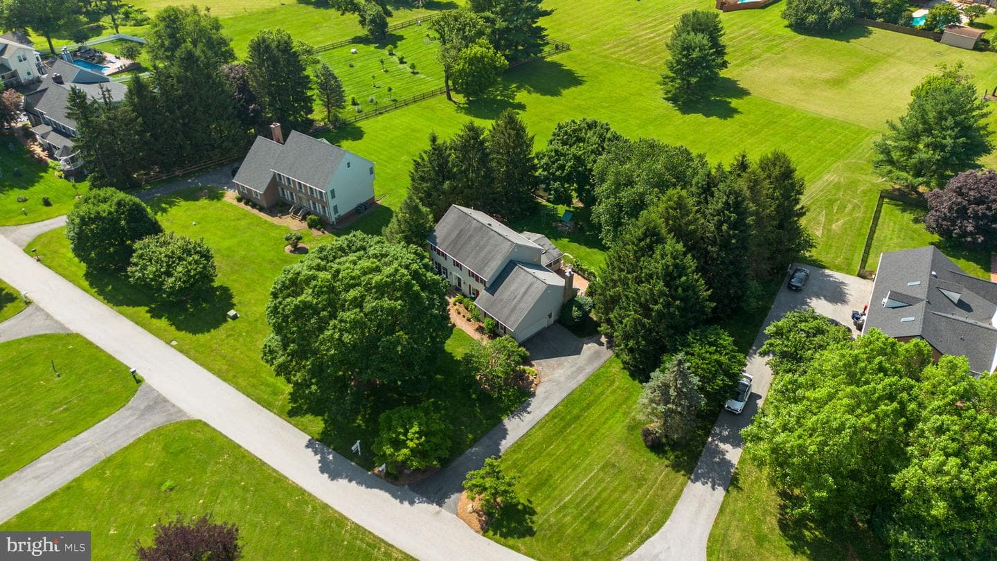 12747 Folly Quarter Road photo 46
