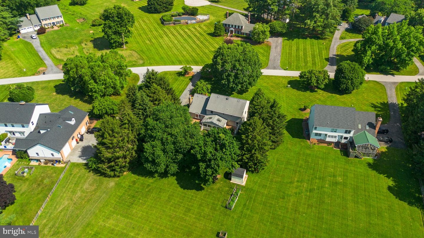 12747 Folly Quarter Road photo 48