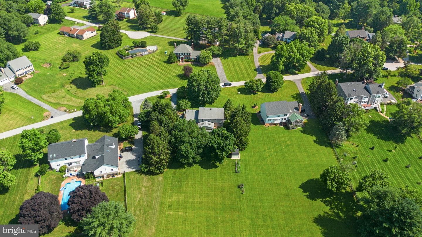 12747 Folly Quarter Road photo 50