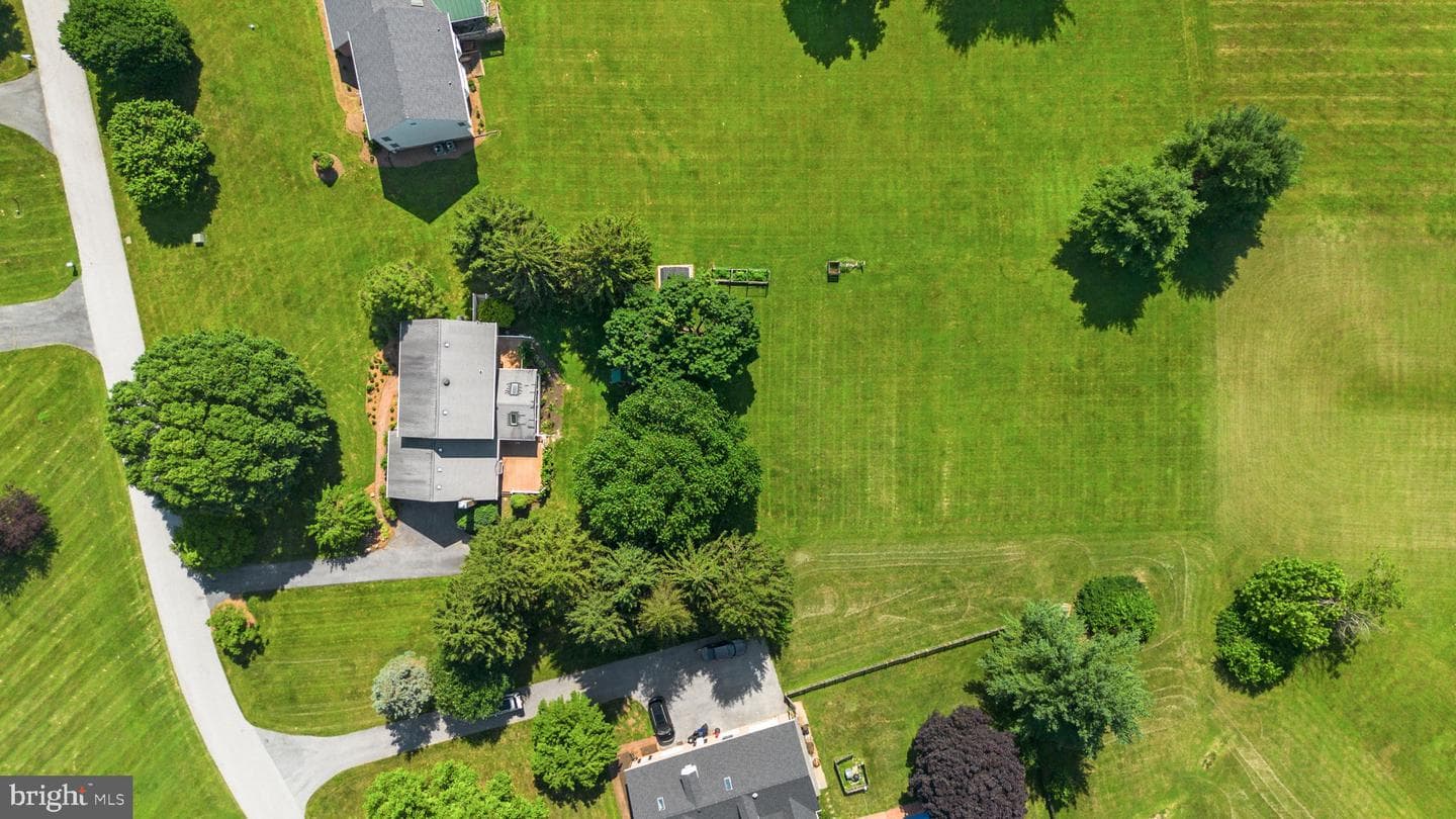 12747 Folly Quarter Road photo 51
