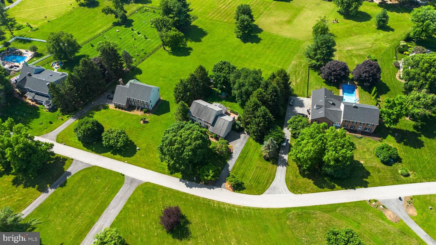 12747 Folly Quarter Road photo 54