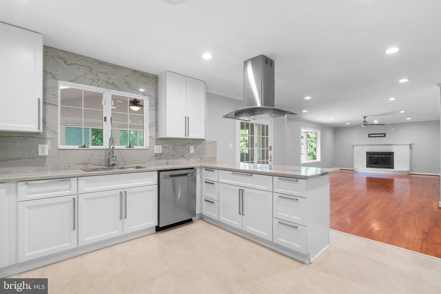 12747 Folly Quarter Road photo 7