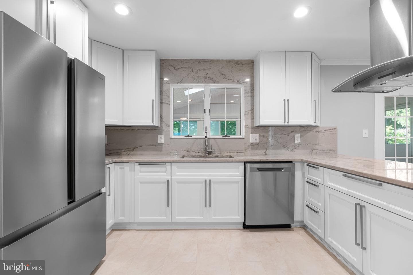12747 Folly Quarter Road photo 8