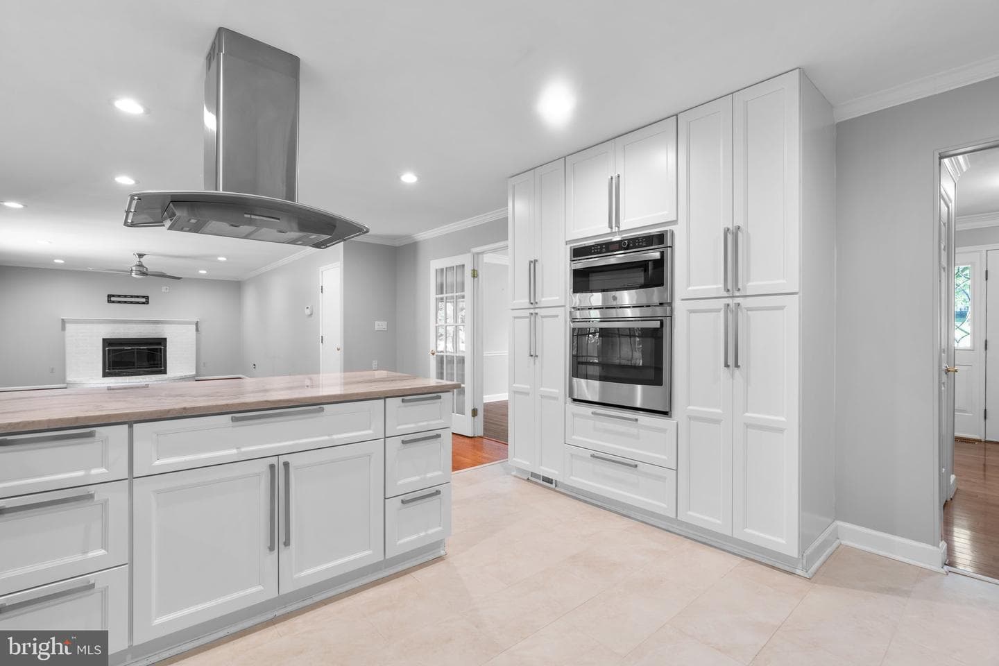 12747 Folly Quarter Road photo 9