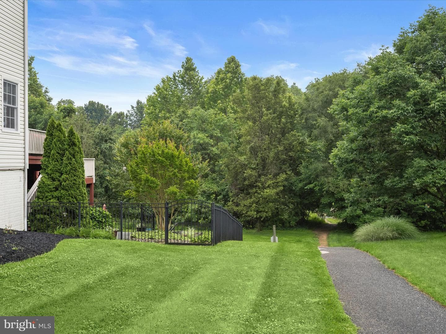 7160 Millbury Court photo 70